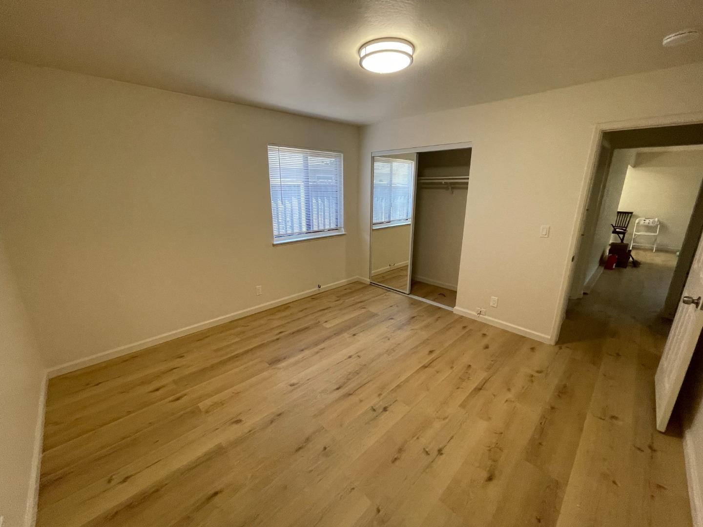 Detail Gallery Image 21 of 26 For 4418 Hamilton, San Jose,  CA 95130 - – Beds | – Baths