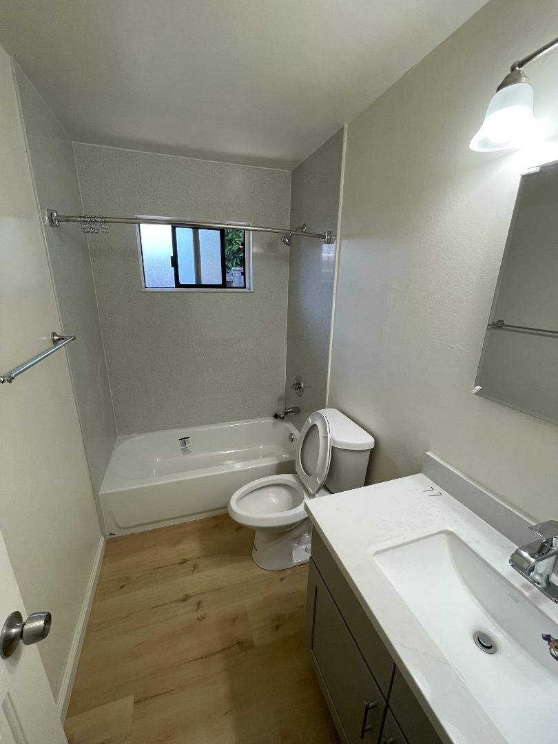 Detail Gallery Image 22 of 26 For 4418 Hamilton, San Jose,  CA 95130 - – Beds | – Baths