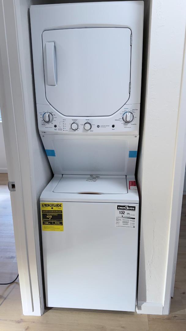 Detail Gallery Image 23 of 26 For 4418 Hamilton, San Jose,  CA 95130 - – Beds | – Baths