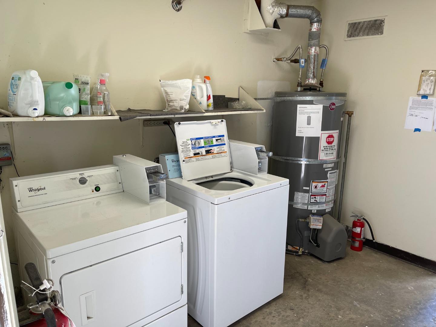 Detail Gallery Image 25 of 26 For 4418 Hamilton, San Jose,  CA 95130 - – Beds | – Baths