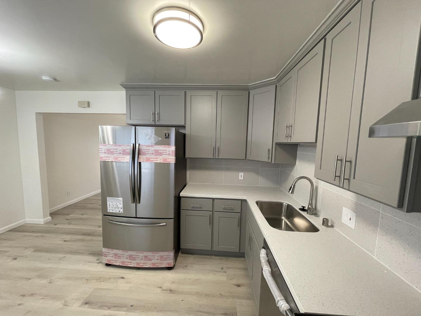 Detail Gallery Image 6 of 26 For 4418 Hamilton, San Jose,  CA 95130 - – Beds | – Baths