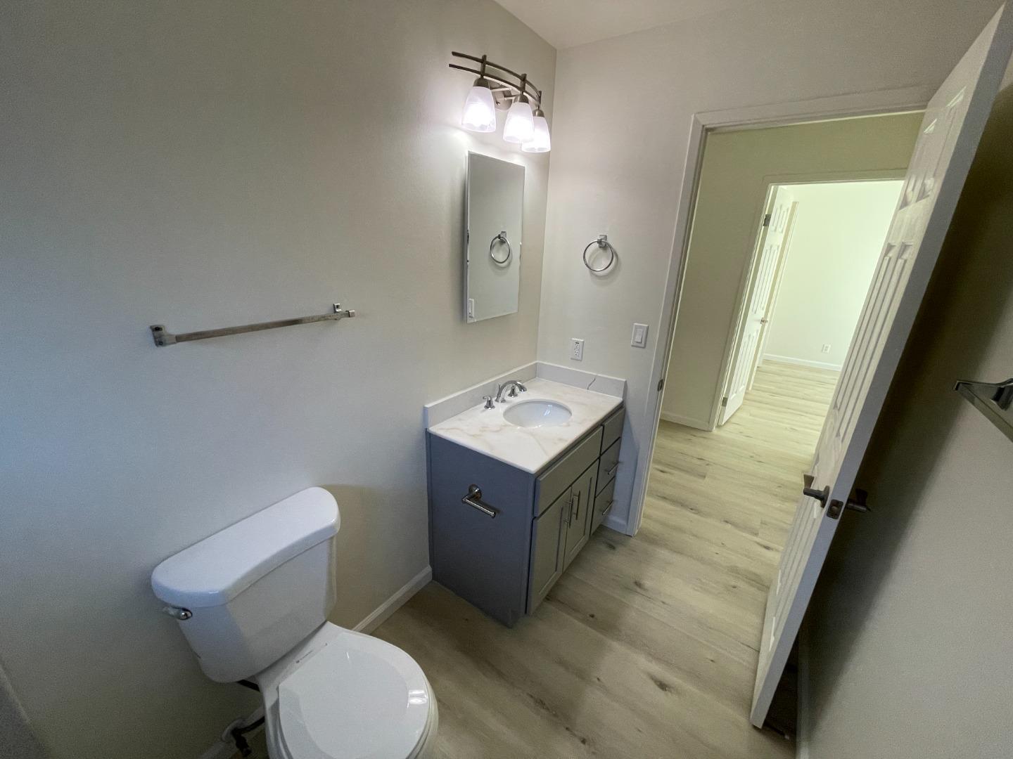 Detail Gallery Image 7 of 26 For 4418 Hamilton, San Jose,  CA 95130 - – Beds | – Baths