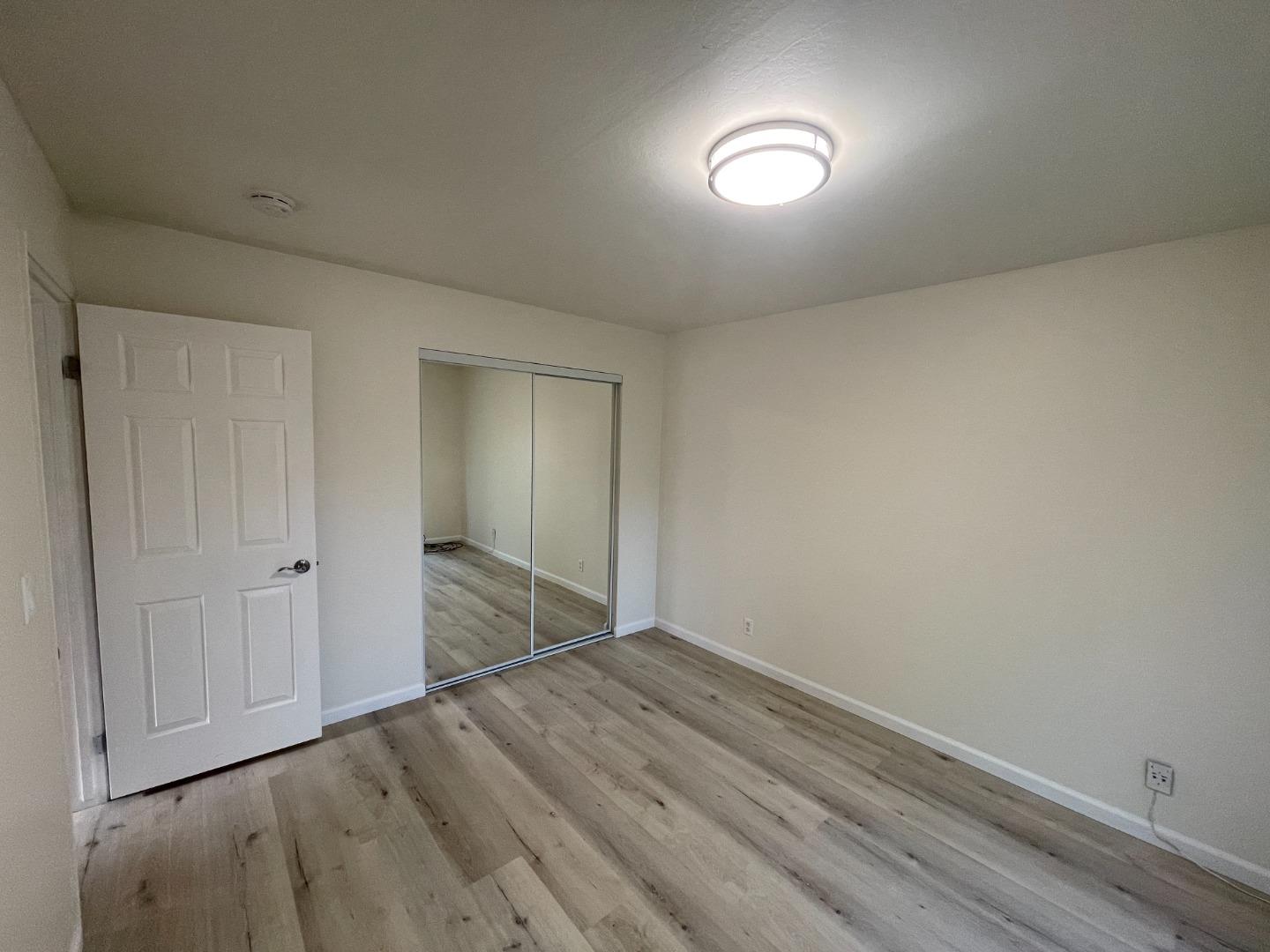 Detail Gallery Image 8 of 26 For 4418 Hamilton, San Jose,  CA 95130 - – Beds | – Baths