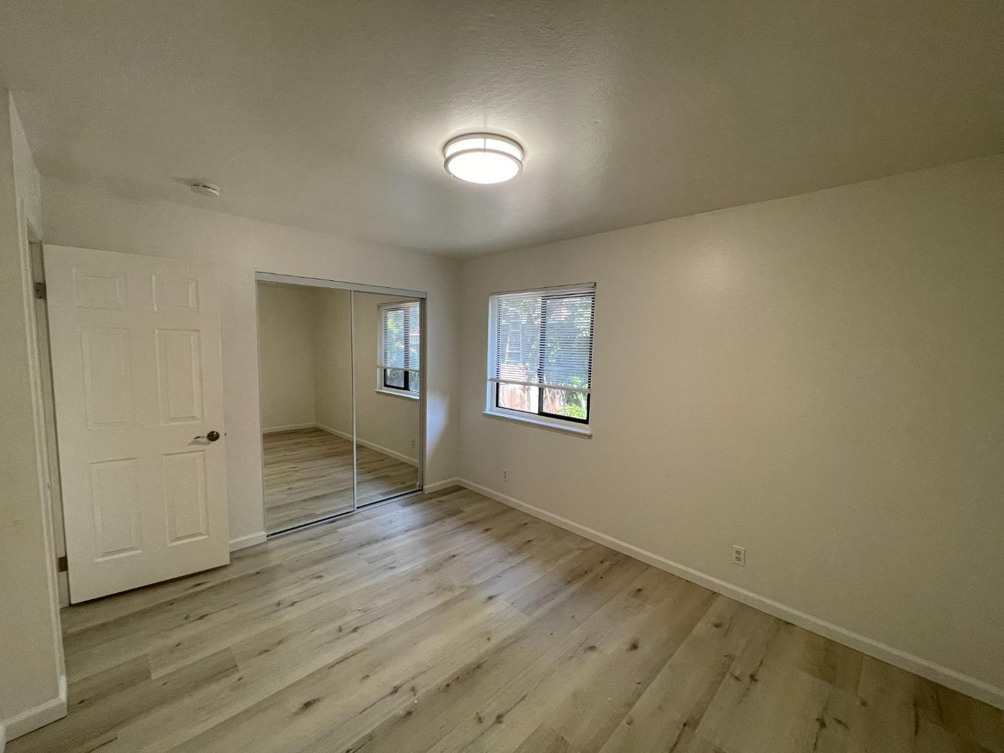 Detail Gallery Image 9 of 26 For 4418 Hamilton, San Jose,  CA 95130 - – Beds | – Baths