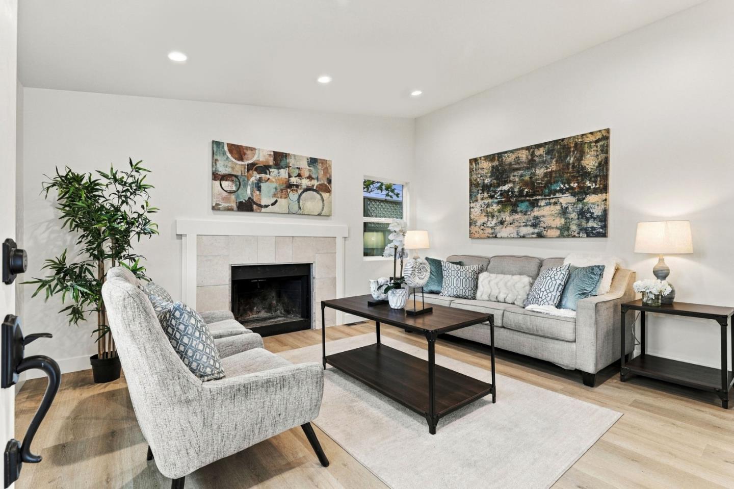 837 Dwight Ave, Sunnyvale, CA 94086, Photo 6