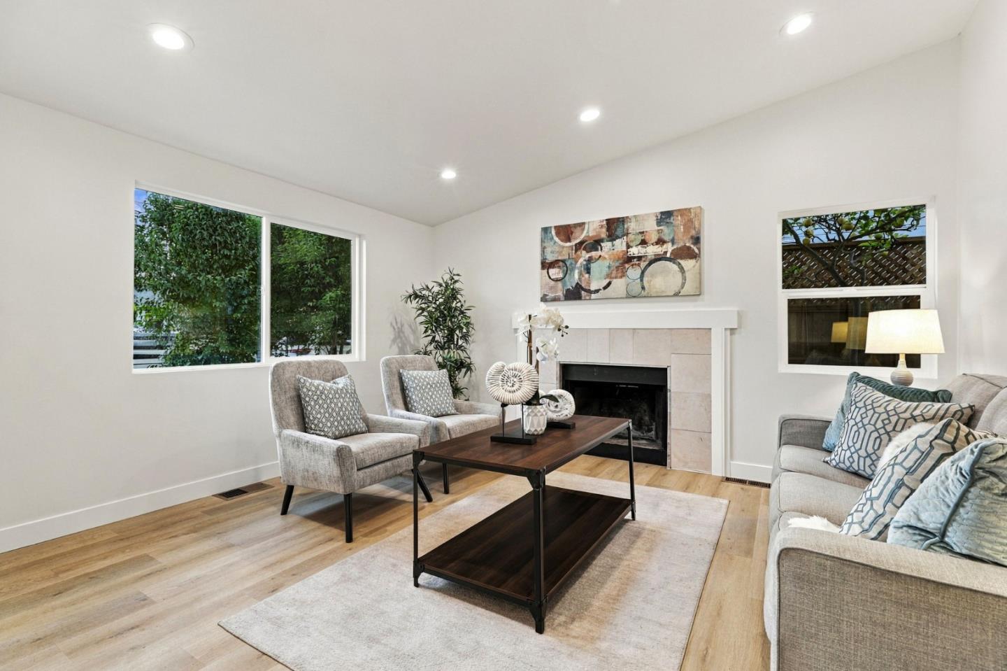 837 Dwight Ave, Sunnyvale, CA 94086, Photo 7