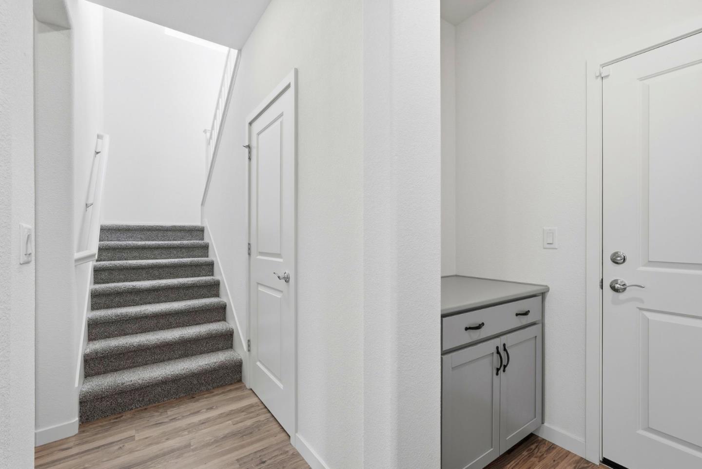 Detail Gallery Image 20 of 57 For 2809 Earthened Walk, Sacramento,  CA 95833 - 4 Beds | 3 Baths