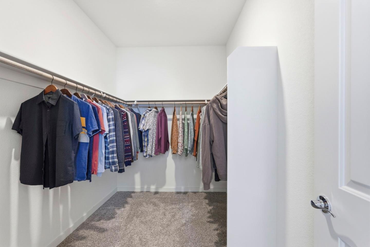 Detail Gallery Image 30 of 57 For 2809 Earthened Walk, Sacramento,  CA 95833 - 4 Beds | 3 Baths