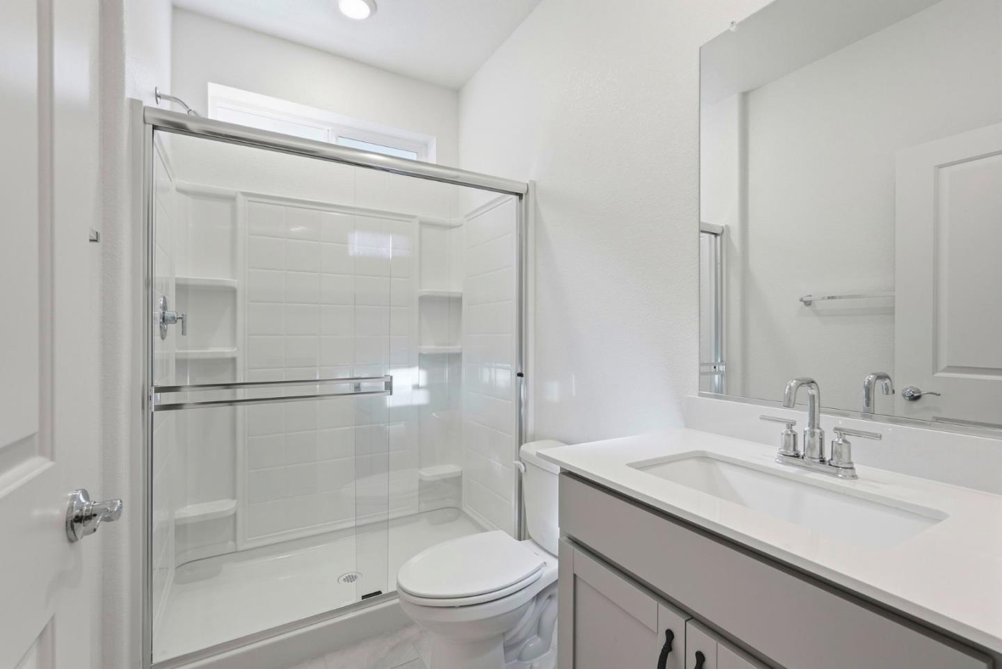 Detail Gallery Image 32 of 57 For 2809 Earthened Walk, Sacramento,  CA 95833 - 4 Beds | 3 Baths