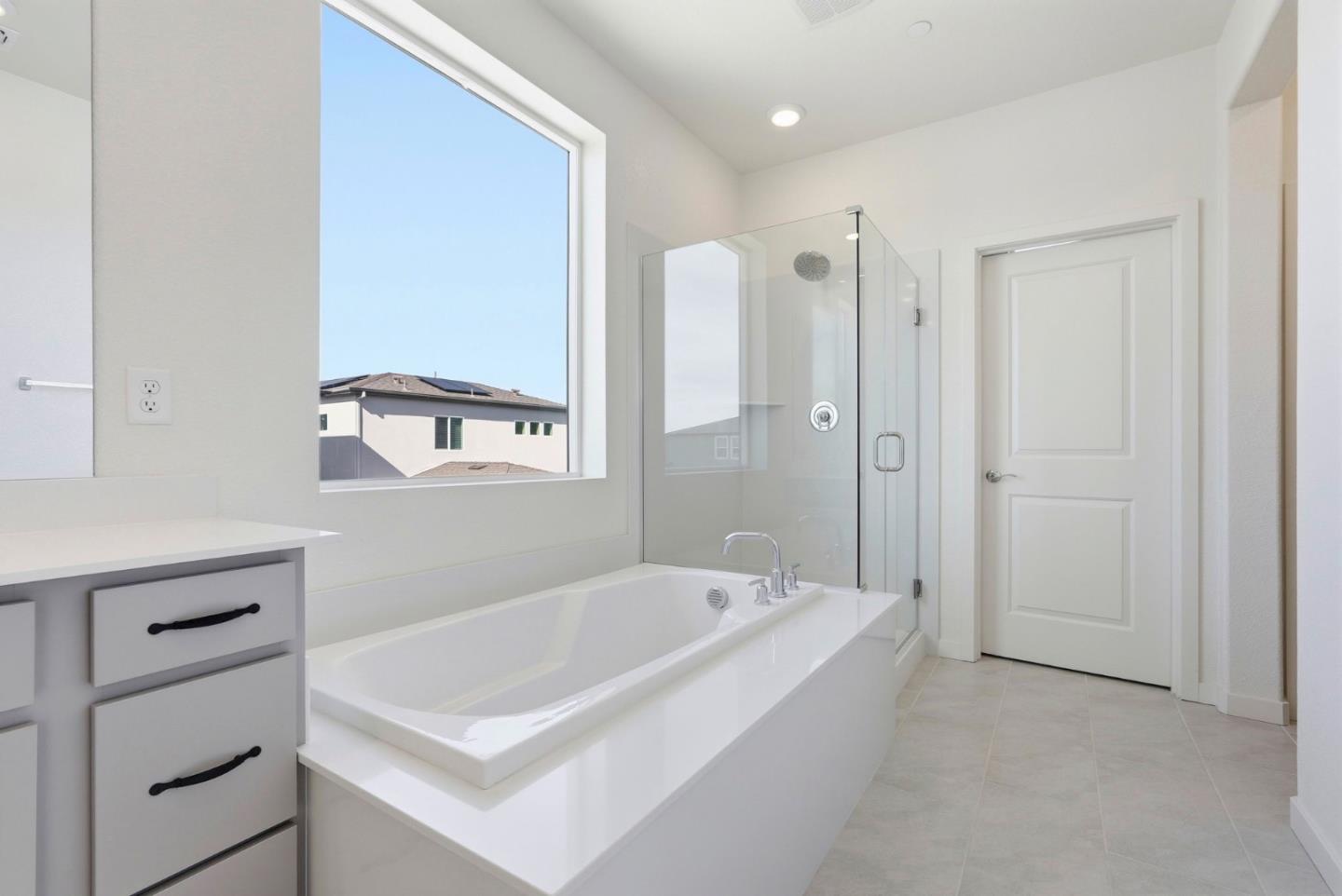 Detail Gallery Image 36 of 57 For 2809 Earthened Walk, Sacramento,  CA 95833 - 4 Beds | 3 Baths