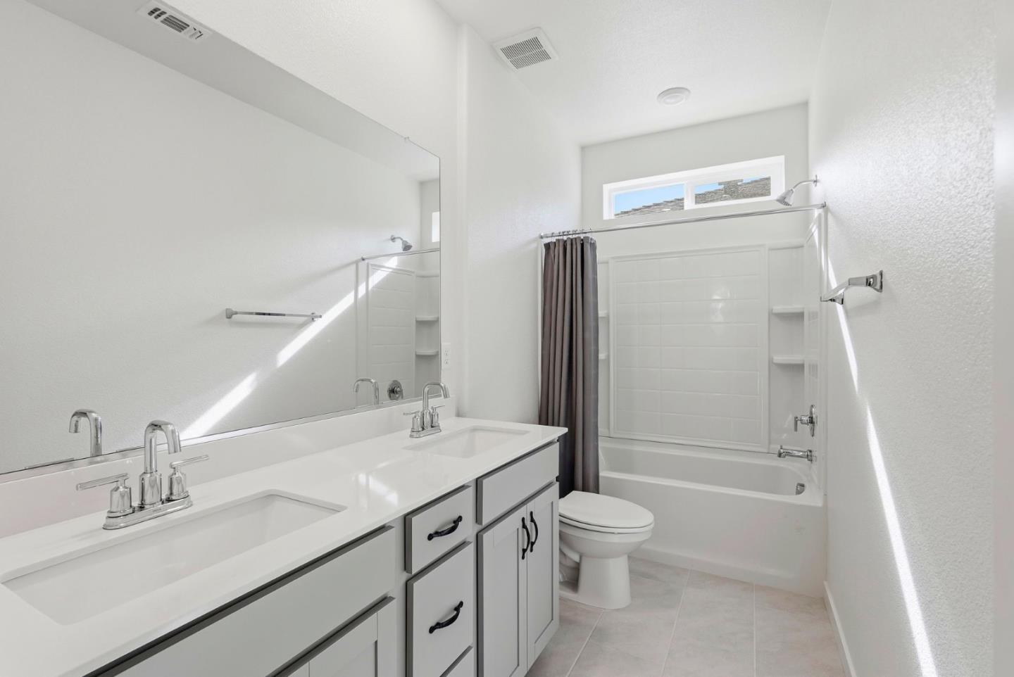 Detail Gallery Image 37 of 57 For 2809 Earthened Walk, Sacramento,  CA 95833 - 4 Beds | 3 Baths