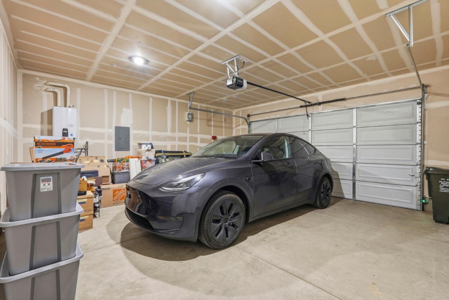 Detail Gallery Image 39 of 57 For 2809 Earthened Walk, Sacramento,  CA 95833 - 4 Beds | 3 Baths