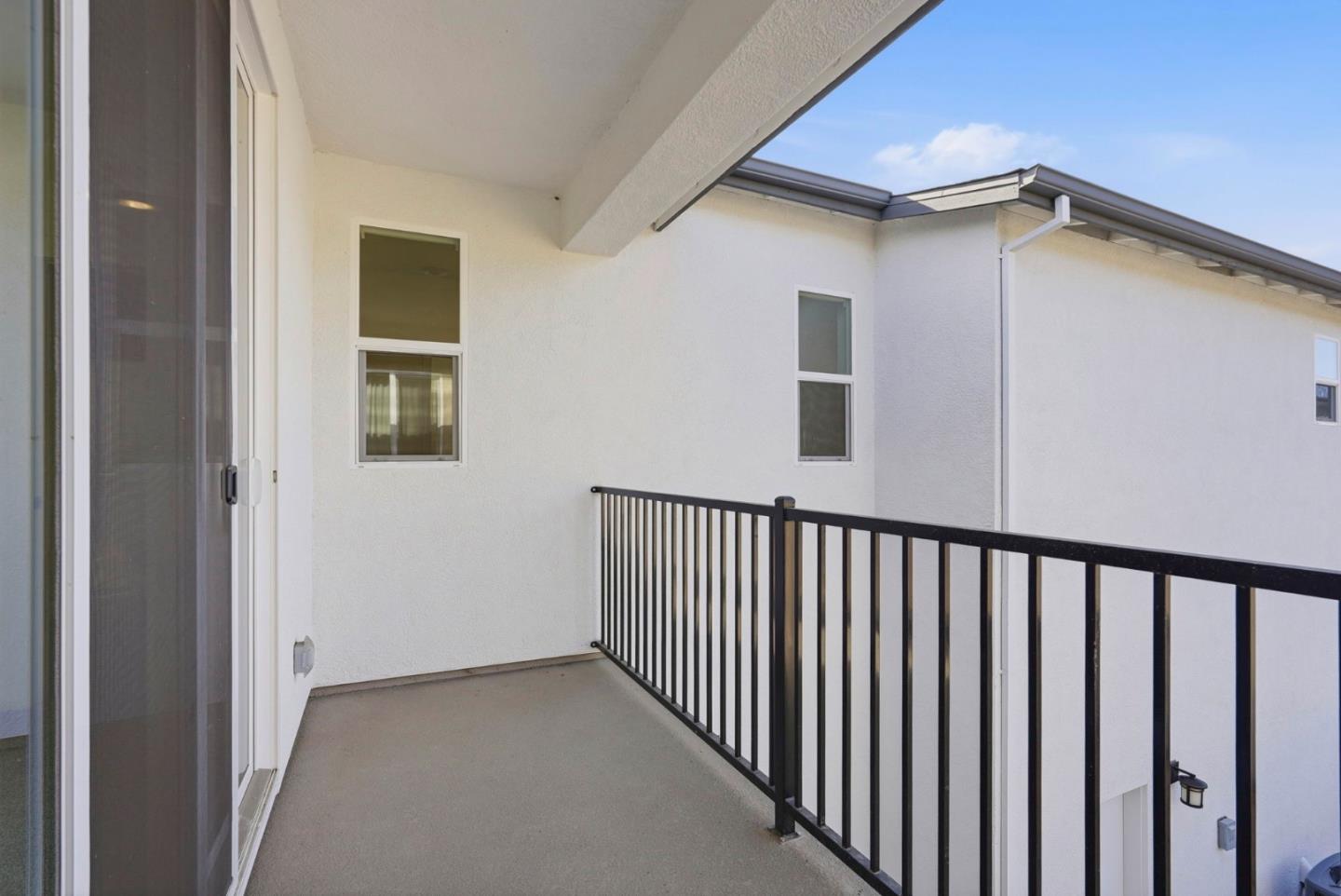 Detail Gallery Image 41 of 57 For 2809 Earthened Walk, Sacramento,  CA 95833 - 4 Beds | 3 Baths