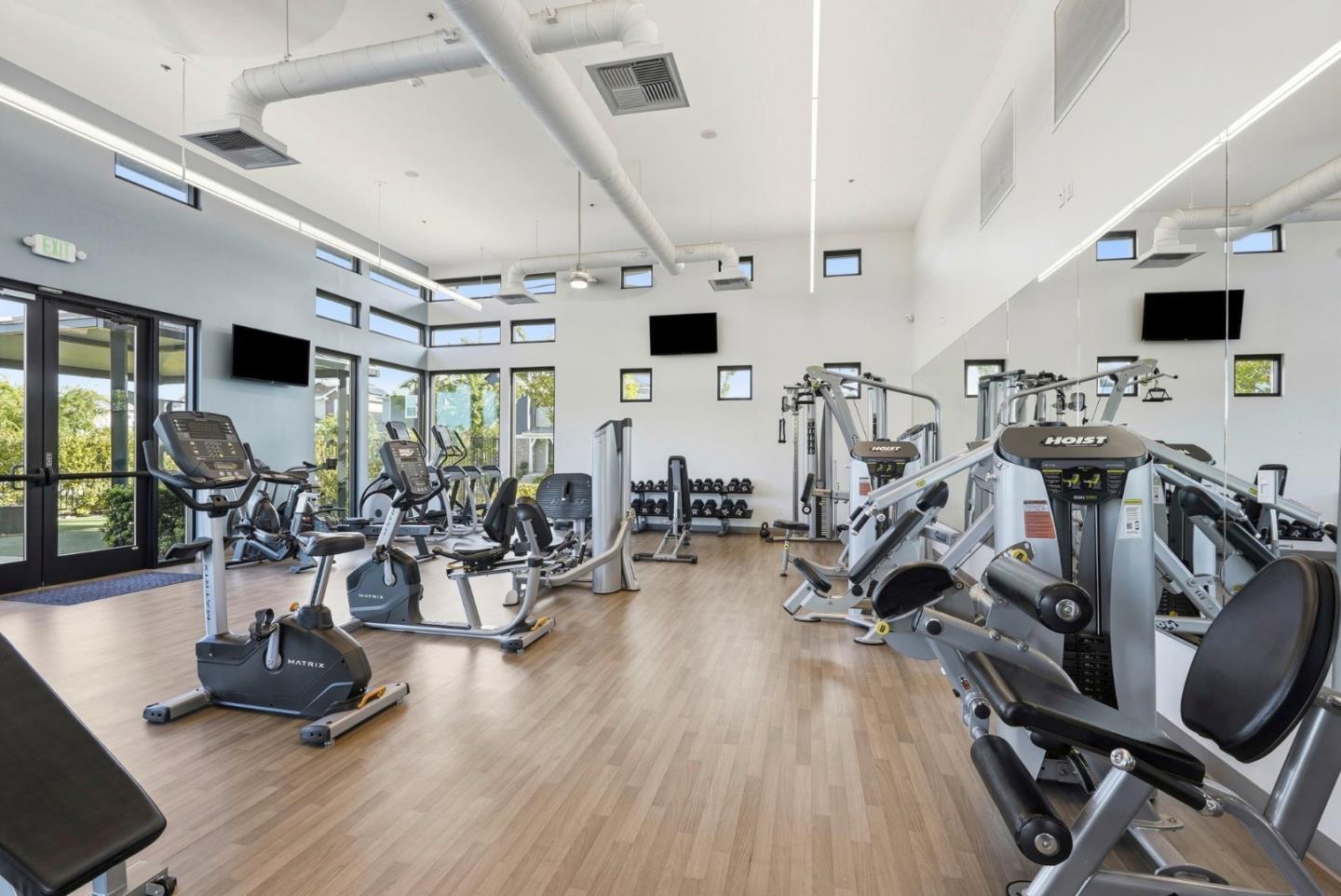 Detail Gallery Image 50 of 57 For 2809 Earthened Walk, Sacramento,  CA 95833 - 4 Beds | 3 Baths