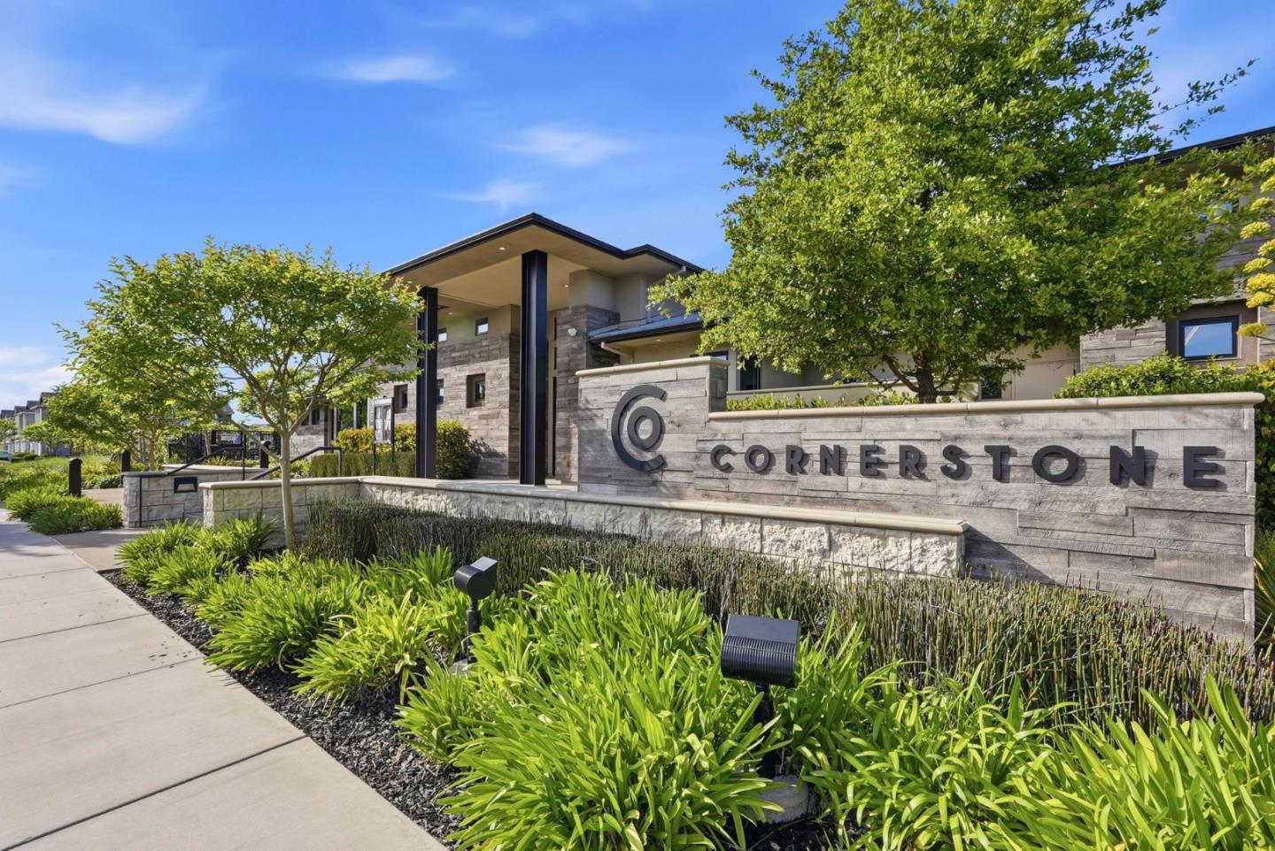 Detail Gallery Image 54 of 57 For 2809 Earthened Walk, Sacramento,  CA 95833 - 4 Beds | 3 Baths