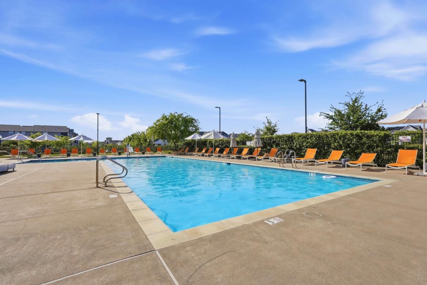 Detail Gallery Image 57 of 57 For 2809 Earthened Walk, Sacramento,  CA 95833 - 4 Beds | 3 Baths