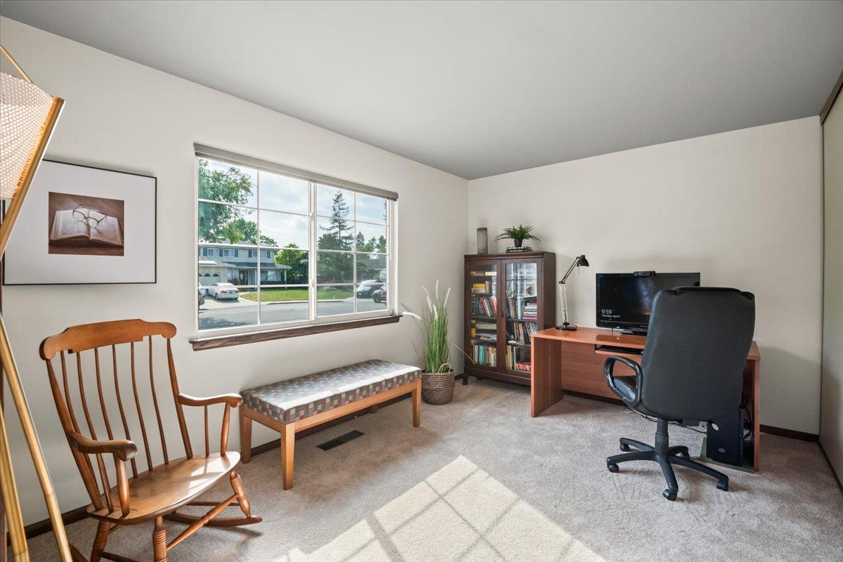 Detail Gallery Image 20 of 29 For 663 Smoke Tree Way, Sunnyvale,  CA 94086 - 3 Beds | 2 Baths