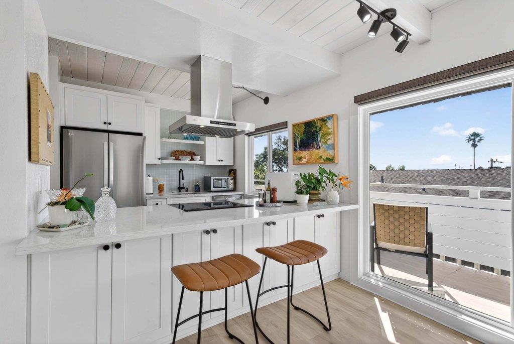 Detail Gallery Image 15 of 58 For 204 Highland Dr, Aptos,  CA 95003 - 4 Beds | 2 Baths