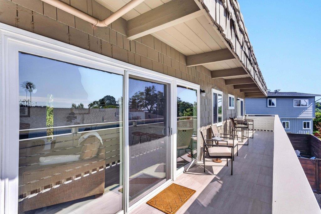Detail Gallery Image 16 of 58 For 204 Highland Dr, Aptos,  CA 95003 - 4 Beds | 2 Baths