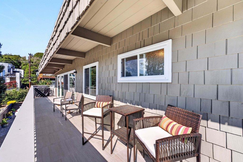 Detail Gallery Image 17 of 58 For 204 Highland Dr, Aptos,  CA 95003 - 4 Beds | 2 Baths