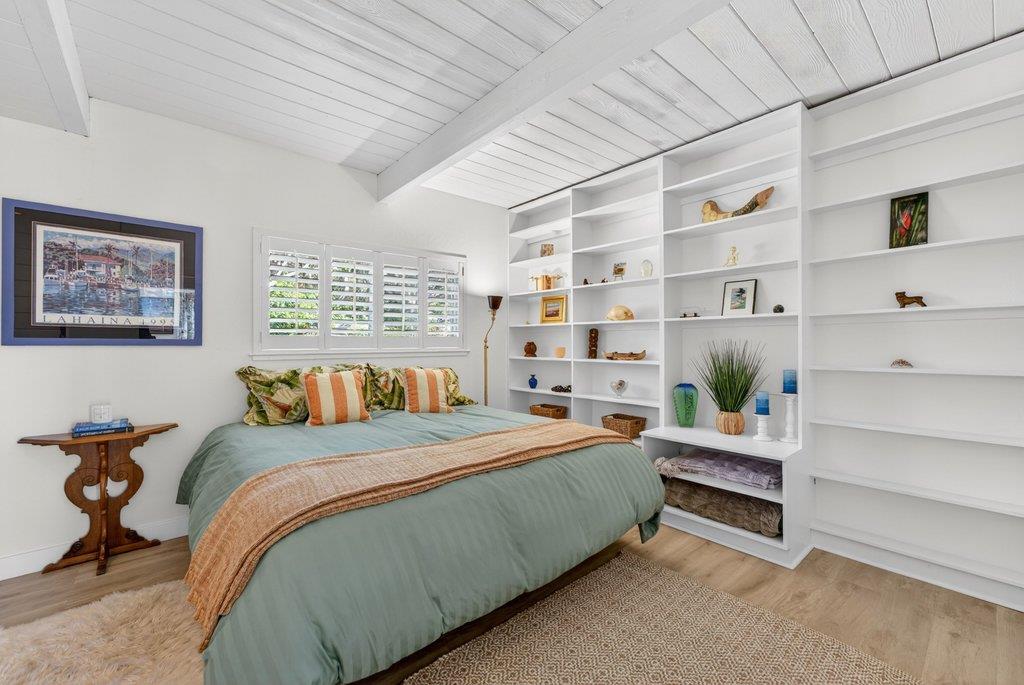 Detail Gallery Image 20 of 58 For 204 Highland Dr, Aptos,  CA 95003 - 4 Beds | 2 Baths