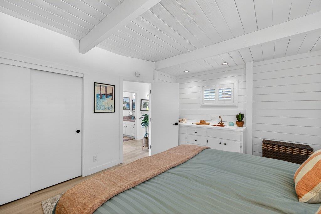 Detail Gallery Image 21 of 58 For 204 Highland Dr, Aptos,  CA 95003 - 4 Beds | 2 Baths