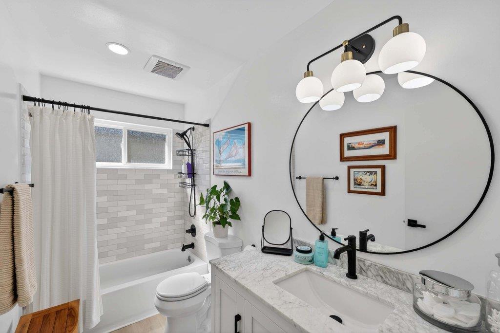 Detail Gallery Image 22 of 58 For 204 Highland Dr, Aptos,  CA 95003 - 4 Beds | 2 Baths