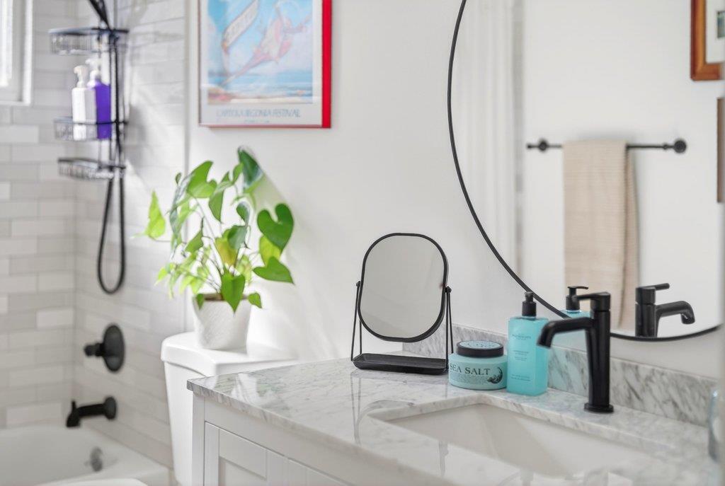 Detail Gallery Image 23 of 58 For 204 Highland Dr, Aptos,  CA 95003 - 4 Beds | 2 Baths