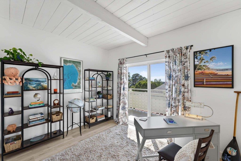 Detail Gallery Image 24 of 58 For 204 Highland Dr, Aptos,  CA 95003 - 4 Beds | 2 Baths