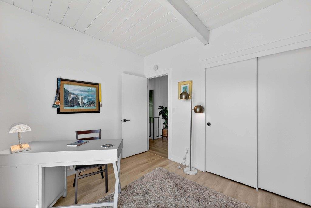 Detail Gallery Image 25 of 58 For 204 Highland Dr, Aptos,  CA 95003 - 4 Beds | 2 Baths