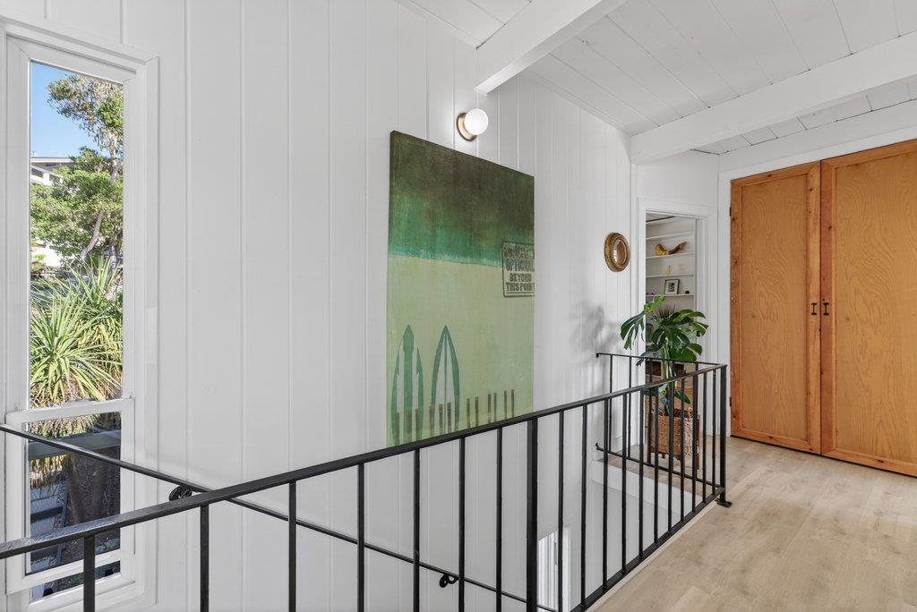 Detail Gallery Image 26 of 58 For 204 Highland Dr, Aptos,  CA 95003 - 4 Beds | 2 Baths