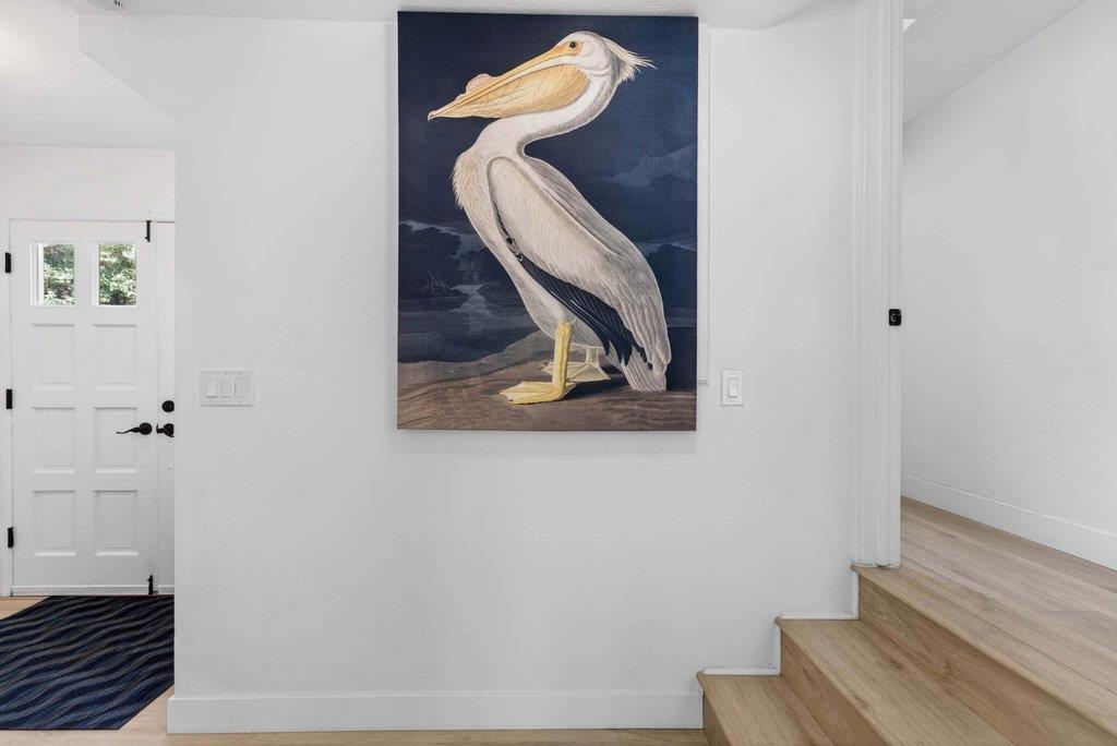 Detail Gallery Image 27 of 58 For 204 Highland Dr, Aptos,  CA 95003 - 4 Beds | 2 Baths