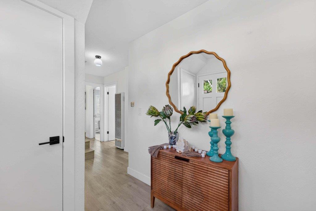 204 Highland Drive, Aptos, CA, 95003