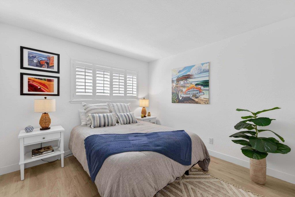 Detail Gallery Image 29 of 58 For 204 Highland Dr, Aptos,  CA 95003 - 4 Beds | 2 Baths