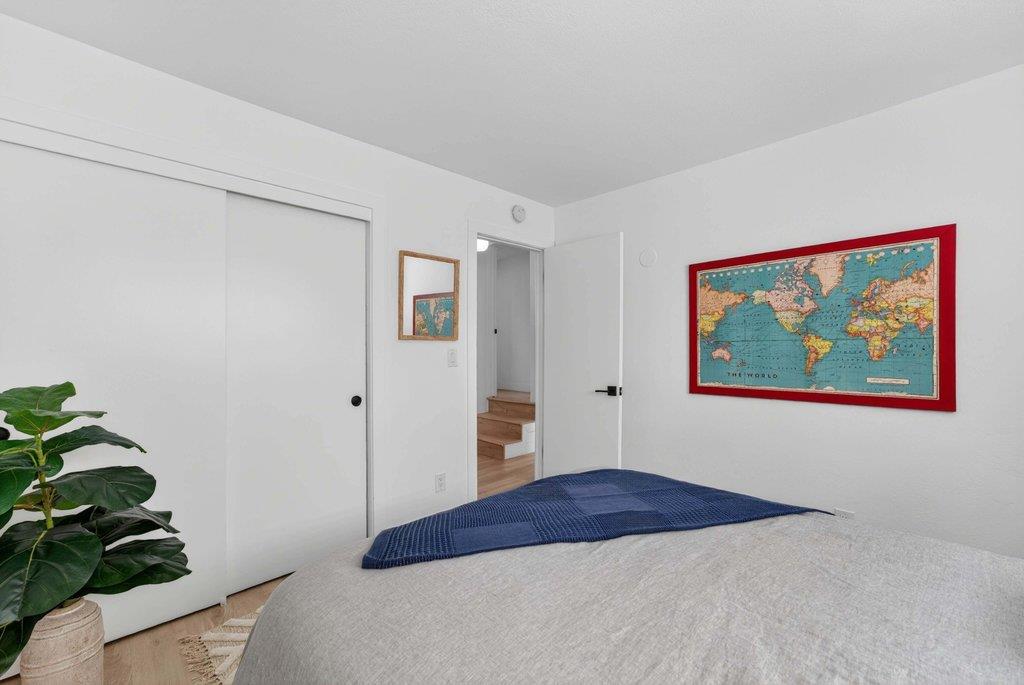 Detail Gallery Image 30 of 58 For 204 Highland Dr, Aptos,  CA 95003 - 4 Beds | 2 Baths