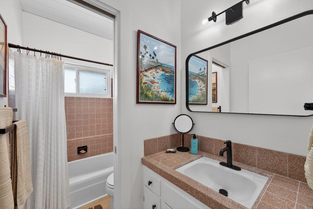 Detail Gallery Image 31 of 58 For 204 Highland Dr, Aptos,  CA 95003 - 4 Beds | 2 Baths