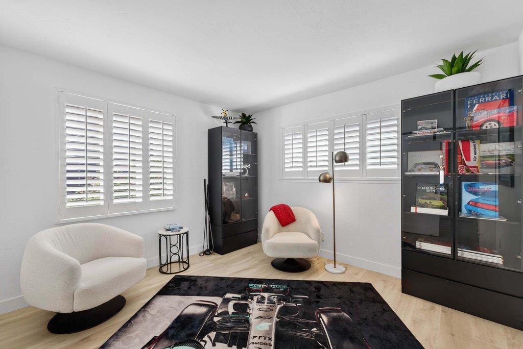 Detail Gallery Image 32 of 58 For 204 Highland Dr, Aptos,  CA 95003 - 4 Beds | 2 Baths