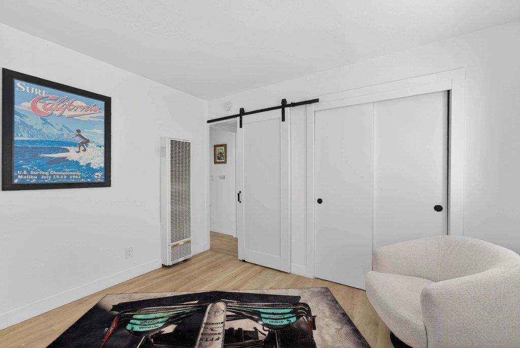 Detail Gallery Image 33 of 58 For 204 Highland Dr, Aptos,  CA 95003 - 4 Beds | 2 Baths