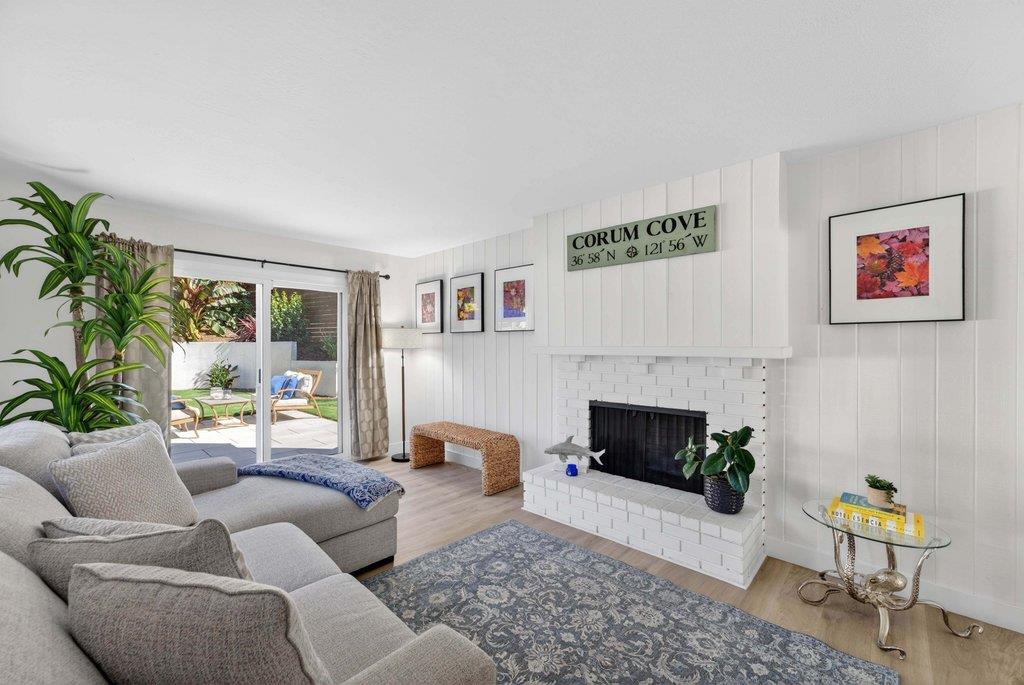 Detail Gallery Image 34 of 58 For 204 Highland Dr, Aptos,  CA 95003 - 4 Beds | 2 Baths