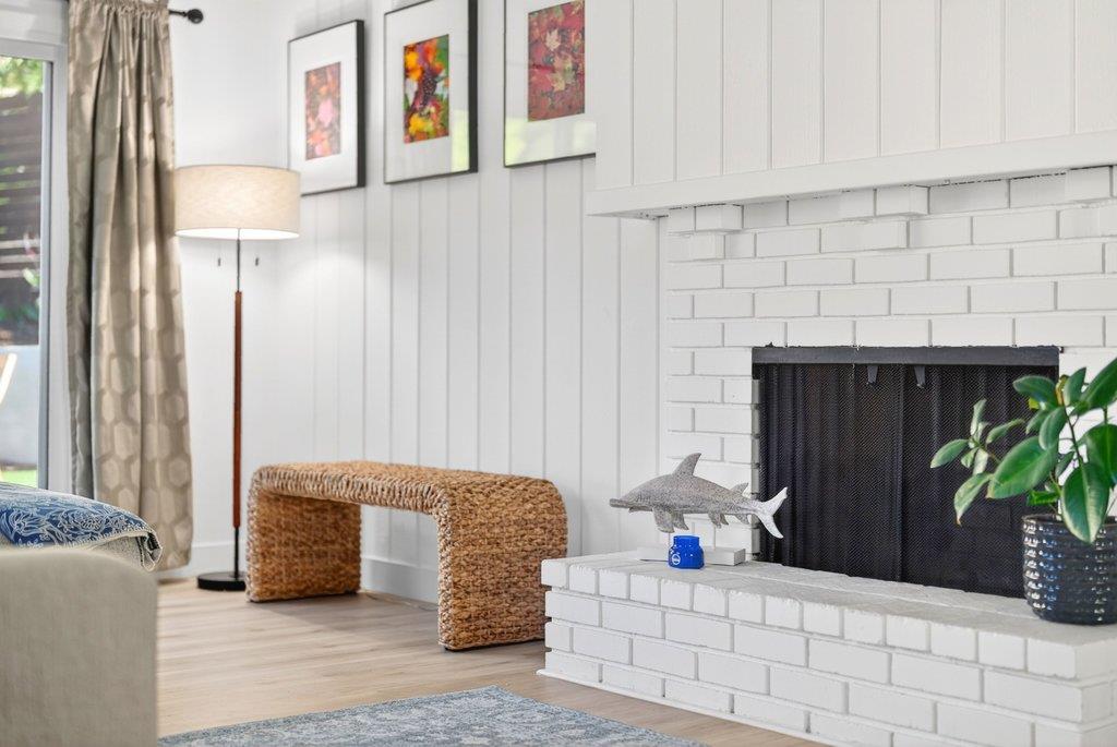 Detail Gallery Image 35 of 58 For 204 Highland Dr, Aptos,  CA 95003 - 4 Beds | 2 Baths