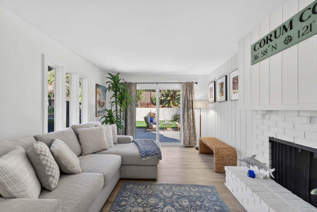 Detail Gallery Image 36 of 58 For 204 Highland Dr, Aptos,  CA 95003 - 4 Beds | 2 Baths