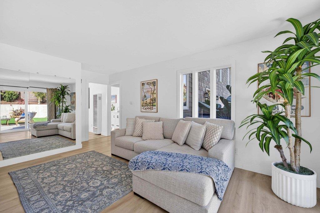 Detail Gallery Image 37 of 58 For 204 Highland Dr, Aptos,  CA 95003 - 4 Beds | 2 Baths