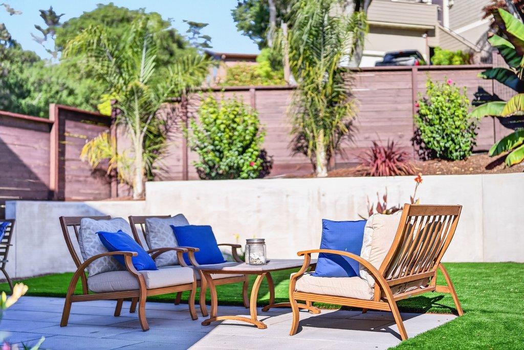 Detail Gallery Image 39 of 58 For 204 Highland Dr, Aptos,  CA 95003 - 4 Beds | 2 Baths