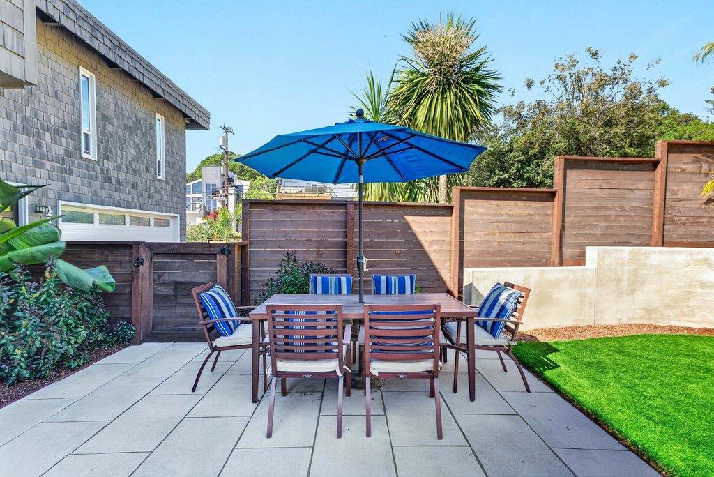 Detail Gallery Image 40 of 58 For 204 Highland Dr, Aptos,  CA 95003 - 4 Beds | 2 Baths