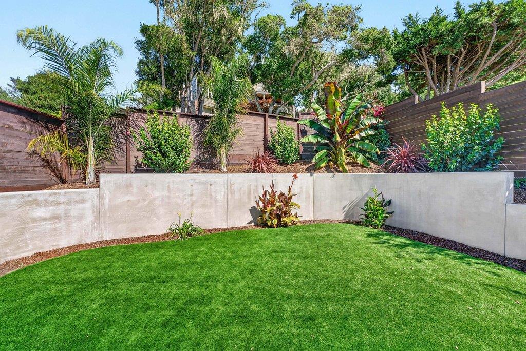 Detail Gallery Image 41 of 58 For 204 Highland Dr, Aptos,  CA 95003 - 4 Beds | 2 Baths