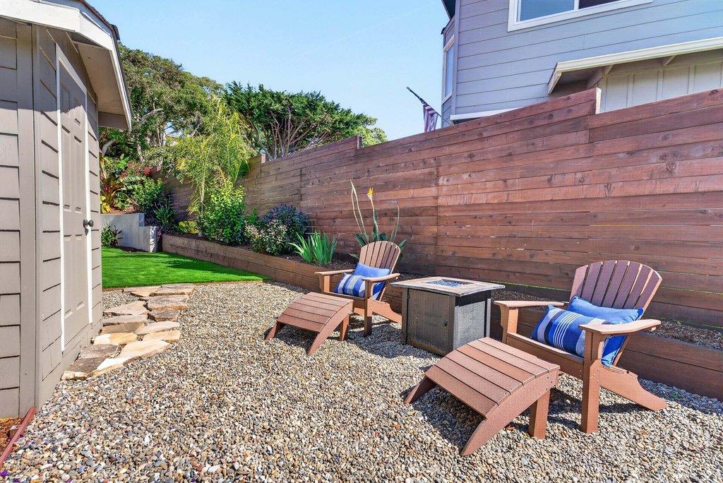 204 Highland Drive, Aptos, CA, 95003