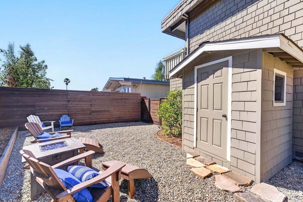204 Highland Drive, Aptos, CA, 95003