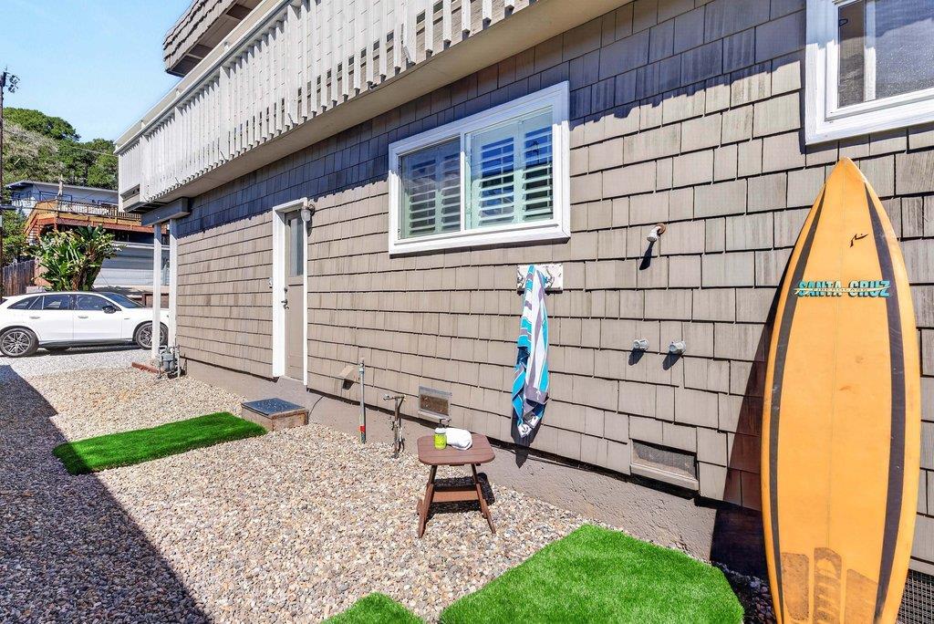 204 Highland Drive, Aptos, CA, 95003
