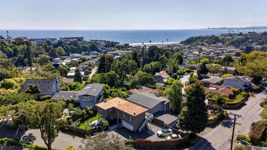 204 Highland Drive, Aptos, CA, 95003