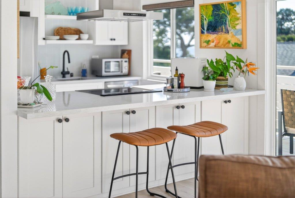 Detail Gallery Image 5 of 58 For 204 Highland Dr, Aptos,  CA 95003 - 4 Beds | 2 Baths